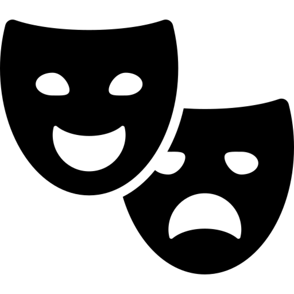 spectacle de théâtre