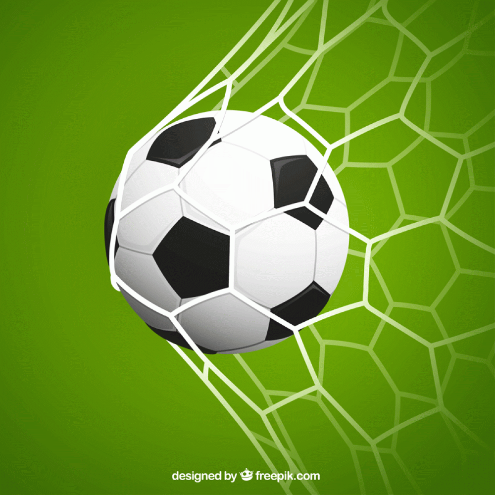 Coupe Crédit Suisse - Résultats